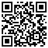 QR Code for litecoin:LXRqPSH8W5b9vQFTAXRN21ALMshkNHodeL