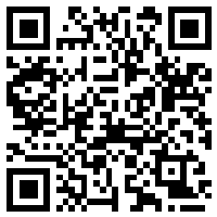 QR Code for litecoin:LXRsgjbBtg8BfVenVPD3DAYhLRUEEX2rgA