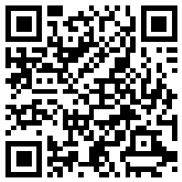 QR Code for litecoin:LXRtgbcRiJS48NUZWtw2jTGiMN9YwK4Tb7