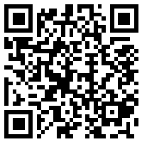 QR Code for litecoin:LXRwodAwtQaHoMkoZ1XeM8RVALpDs4D2vD