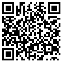 QR Code for litecoin:LXRwtRLoSXAN6nn2aSipbebX2EbqA936GL