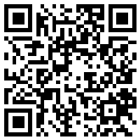 QR Code for litecoin:LXRz6b2jtQNsieYuq2aC9e1X3uKCAMkM77