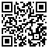 QR Code for litecoin:LXS89H1VRD4s8BSAxhKkPDACKEMmk3J2TK