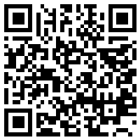 QR Code for litecoin:LXSAPWoQA7kBDSX68FtcT39zaezmr3zAxA