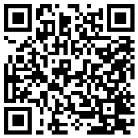 QR Code for litecoin:LXSBtPyEJosRaECtMF2z51dkQsdHwKvWWk