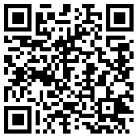 QR Code for litecoin:LXSCR3WikLJBP3vDSGTYHSLYezu4CXEnEL