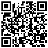 QR Code for litecoin:LXSFPPFEnWqMa6WGSyHhMiqDd2VT7GWvcD