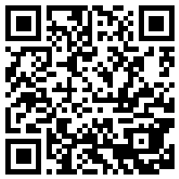 QR Code for litecoin:LXSFjGgkCNPVku41daU3MdxJrxD1o7jSvB