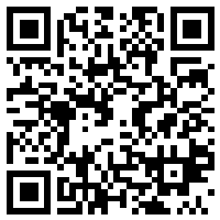 QR Code for litecoin:LXSPysJSziZCQmQBHzZSS12Ejmx5mHmAXR