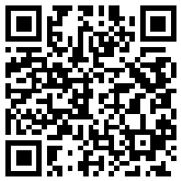 QR Code for litecoin:LXSQLcNf7f8uBiGbbpZ3Uv9ZEaHUxvueoK