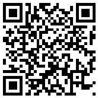 QR Code for litecoin:LXSVCKBuBZdUWTm9SsGdmT2CXq6mCmPRrM