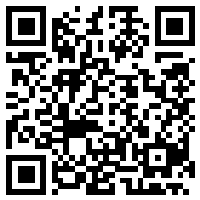 QR Code for litecoin:LXSWPe8xKq84dVCn6CnAcnVUa22s1L2XTK