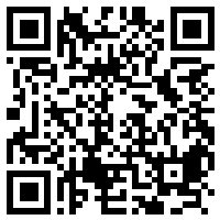 QR Code for litecoin:LXSYJyaiukkGLeVC4GiRJToDvATmtUyRYw