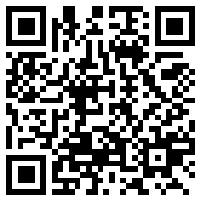 QR Code for litecoin:LXSdsTno7su8drJamKb3CV8FCckkadV8sq
