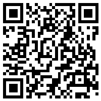 QR Code for litecoin:LXSf77wqbicojrvNKatRfF7Dev7R2H5fXP