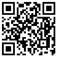 QR Code for litecoin:LXSfSZyGR7Za6hAG2nDHU1o34XfR8CFBTE