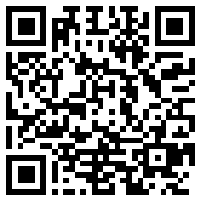 QR Code for litecoin:LXShQuk1NaVZLRZn4Ry15XB59H6LSdr4vu