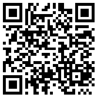 QR Code for litecoin:LXSkJYGwgRREMe1ecY8ynfPMkdF6vbdUb8
