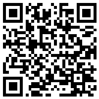 QR Code for litecoin:LXSkiL9TRBLU4Ax5QaAnvaBtJBsHTqaMK3