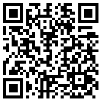 QR Code for litecoin:LXSosSFs8d1E6iWFdEu4HNECCSamdRikHJ