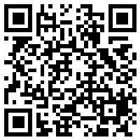 QR Code for litecoin:LXSsMWpZxNKDquN9SJsjsFDhFoQCPqxuS3