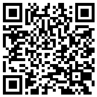 QR Code for litecoin:LXStFsZYJveCS8rFKi8qkYXusDmVT6YiRh
