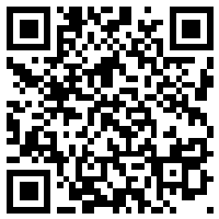 QR Code for litecoin:LXSuScqL63NsFaqme4hrtkvcSTThAa25XV