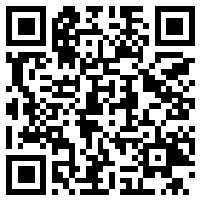 QR Code for litecoin:LXSwpAShPPr9GBfPtsBRXCaarCysK4pavD