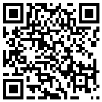 QR Code for litecoin:LXSwtFre2itMPHnS2jChGUi5CnLLKLpBTj