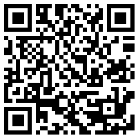 QR Code for litecoin:LXSzPCePPyMwbyD1qEQwHrvoiCWCv6gjgA