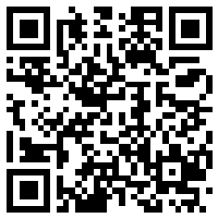 QR Code for litecoin:LXT21AMSkNXWQcHxLCf3Q1hJJNDpidBXAP