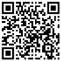 QR Code for litecoin:LXT3ncFGGGGHWyMTCwEJFYCLGasQuXr9MT