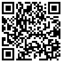 QR Code for litecoin:LXT4sAVLMfEWGdcbUfFmN4z2cPqhY2dMgb