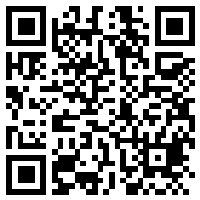 QR Code for litecoin:LXT7dFocEGUUsW9pn2fpNTKVrsW46jCF2R