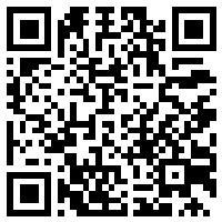 QR Code for litecoin:LXT9GzuiQF1KmiFV8G3dToxsHMktacFuFn