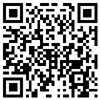 QR Code for litecoin:LXTGWUPUCiXBdAPffNepFeRBwPegeMd1jF