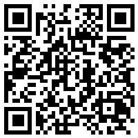 QR Code for litecoin:LXTH8XT6i7W4t6mcRpH2HUmVLc7fDozJ8G