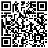 QR Code for litecoin:LXTK2JVzaP1345Kfd9L9T25T7q13HzavAM
