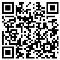 QR Code for litecoin:LXTMC1aw9U2dUsW57DtZf2hTLSDQuPVne2