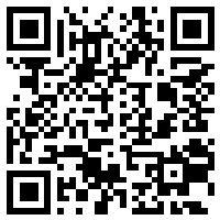 QR Code for litecoin:LXTQdps2Pf83WdAXMinboiqLsEjSWrwJCD