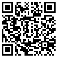 QR Code for litecoin:LXTQmHsHvrW9ADMm9SCFzWpvX2m6oL2b7Y