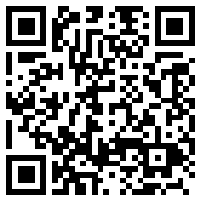 QR Code for litecoin:LXTTrFkBspqErCDemsL9Ufjigr8guE1mNo