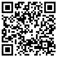 QR Code for litecoin:LXTVZFNEU2c8eyPcWZPuNje6nRH1WiZe8n