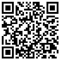 QR Code for litecoin:LXTWBsLf96Tohp185kKvxYHB9d2VWF95Mu