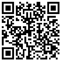 QR Code for litecoin:LXTYFPVJxJQgXF1DpMTU9VCdNrafDHiubo