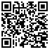 QR Code for litecoin:LXTYS3bKLLTWyUKcG6BP8SsDbQeVJvmGoC