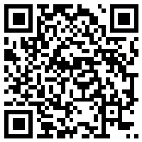 QR Code for litecoin:LXTZi9qAHvNVfMCPT7WTfLyGo7FFDcGrwb
