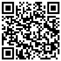 QR Code for litecoin:LXTaRFBBnzN3puKTjQfS2Zjv7PpmxYxwcF