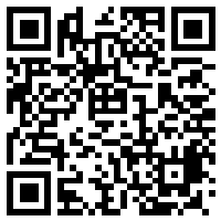 QR Code for litecoin:LXTb98GfM8JCjz8pr92LgRG49gQoCDSMSx