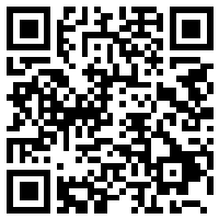 QR Code for litecoin:LXTbrn7PyGoNJTRGHKd18Jb9u6zhYp8zuN